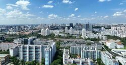 Lorong 8 Toa Payoh (D12), Condominium #458078391